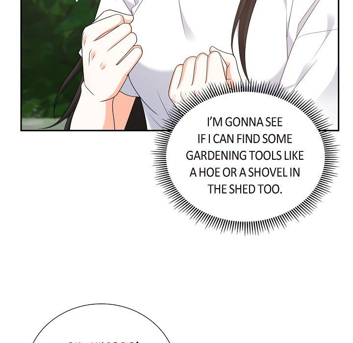 Some Kind of Marriage - episode 33 - 58