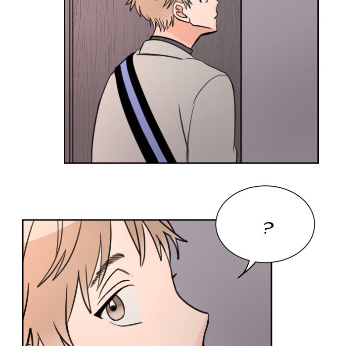 The Warmth of Your Heartbeat - episode 15 - 5