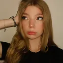 @vik_yar