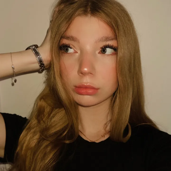 vik_yar