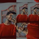 @hamidh_hamidh
