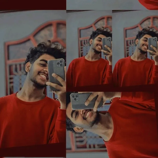 hamidh_hamidh