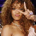 @rihvolution