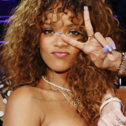 @rihvolution