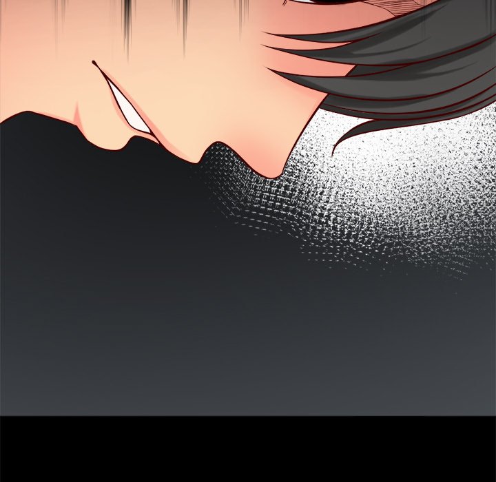 As Fate Would Have It - episode 4 - 27