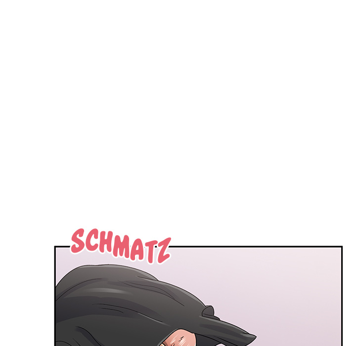 Mia zieht ein - episode 19 - 11