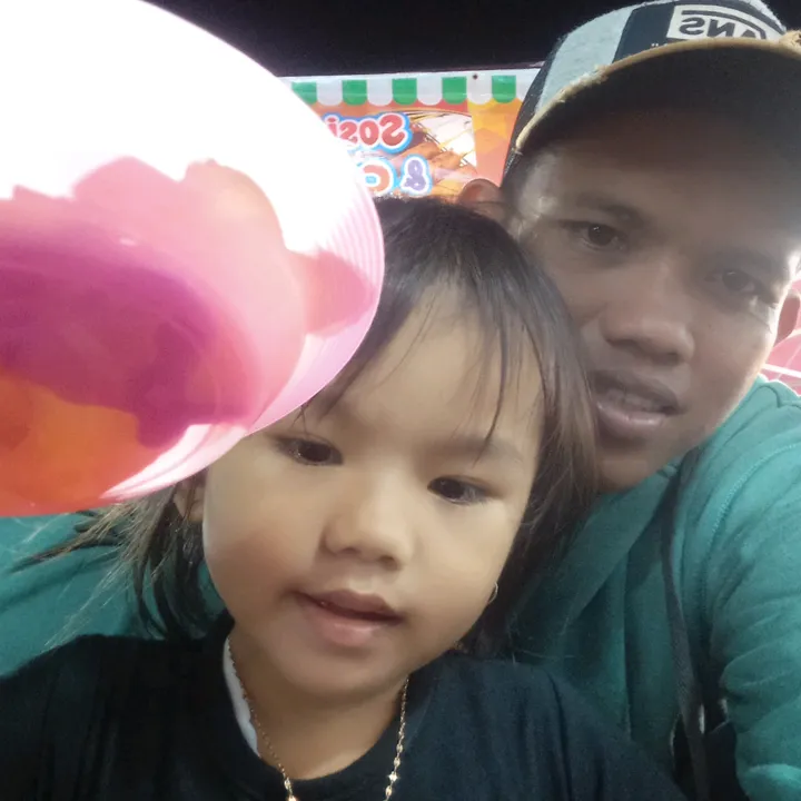 zaline578