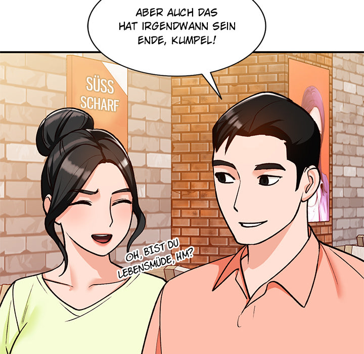 Town Girls - episode 29 - 60