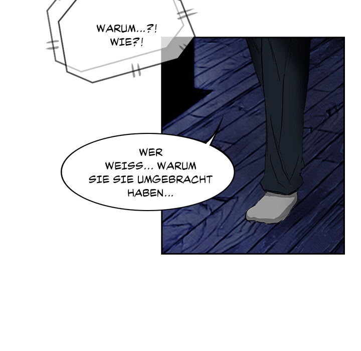 Filter An / Aus - episode 7 - 37
