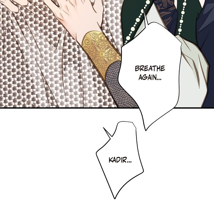 Survival Marriage - episode 13 - 44