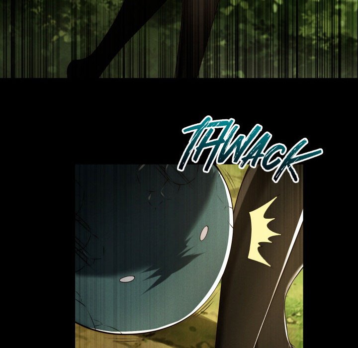 Rising with the Monsters - episode 18 - 100
