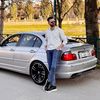 samedyerlice