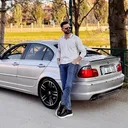 @samedyerlice