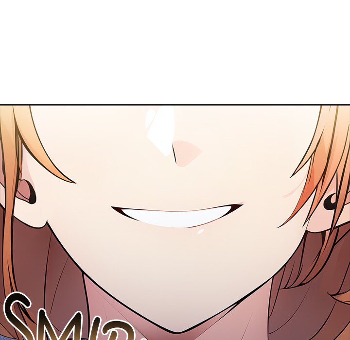 Mina's Little Trap - episode 2 - 176