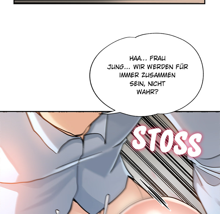 Die Schwestern meiner Stiefmutter - episode 3 - 57