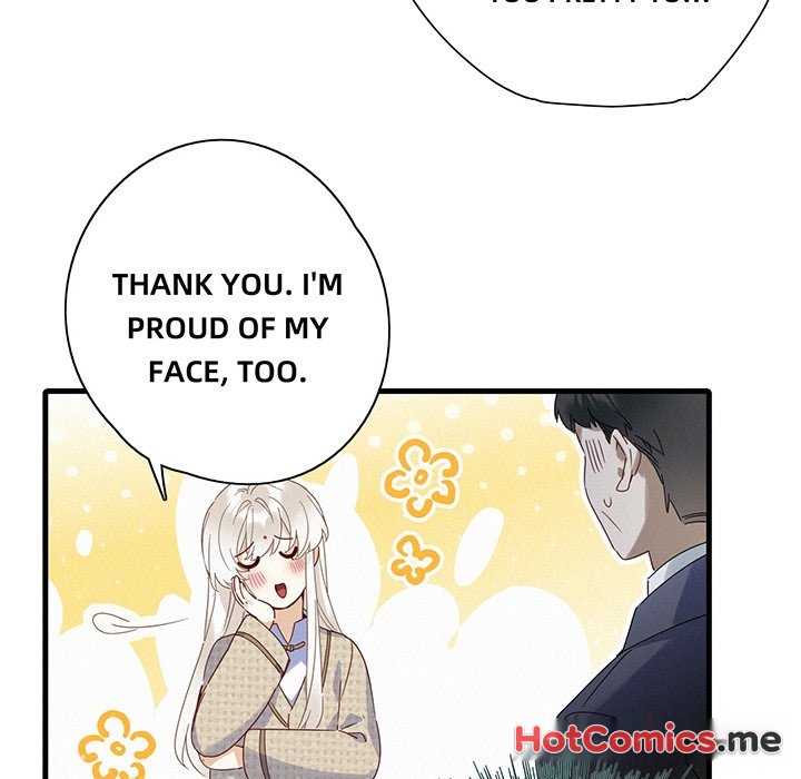 Who's spying - episode 43 - 55