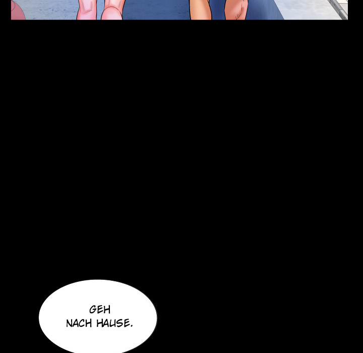 Ihr Geheimnis - episode 36 - 26