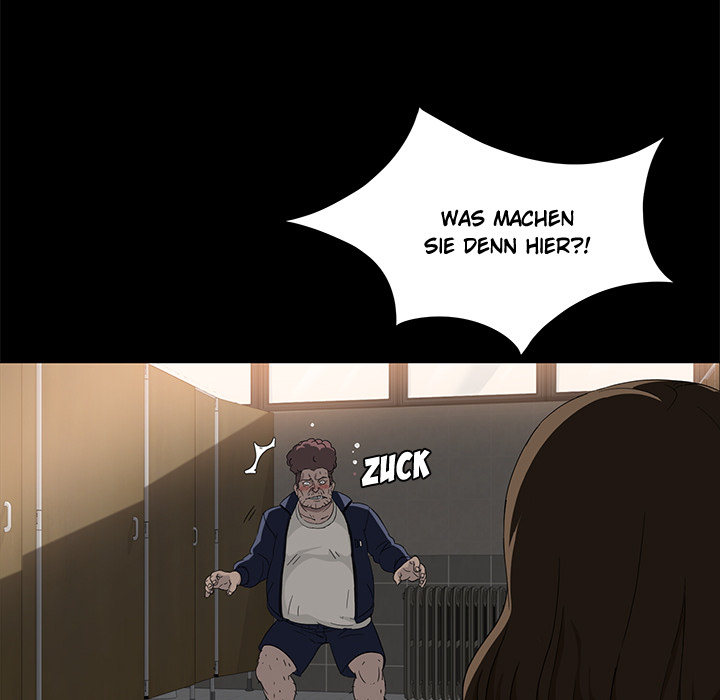 Gestohlen - episode 4 - 124