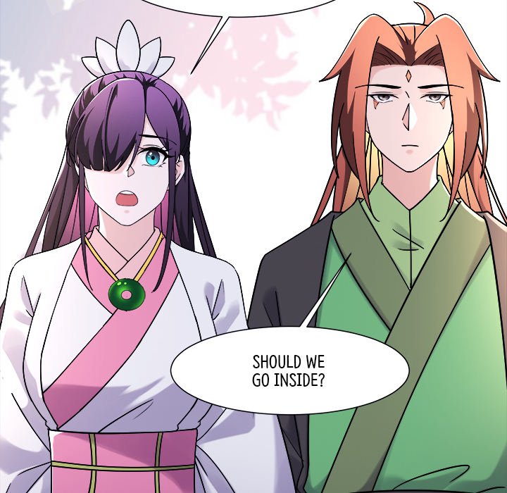 My Lovely Disciples - episode 91 - 21