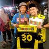 runneronehandtemerloh