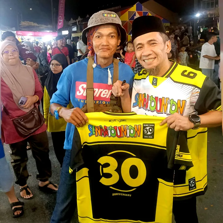 runneronehandtemerloh