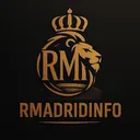 @rmadridinfo