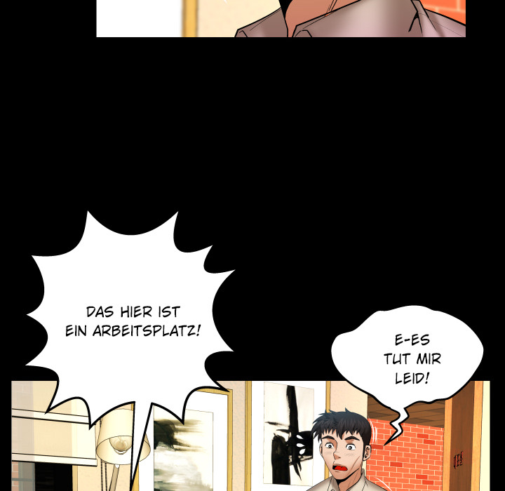 Ihr Geheimnis - episode 95 - 33
