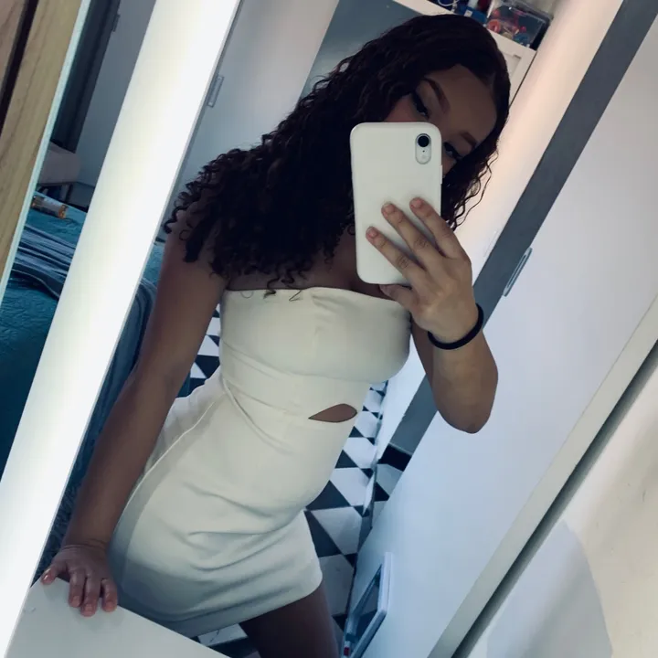 ea_.mendes6