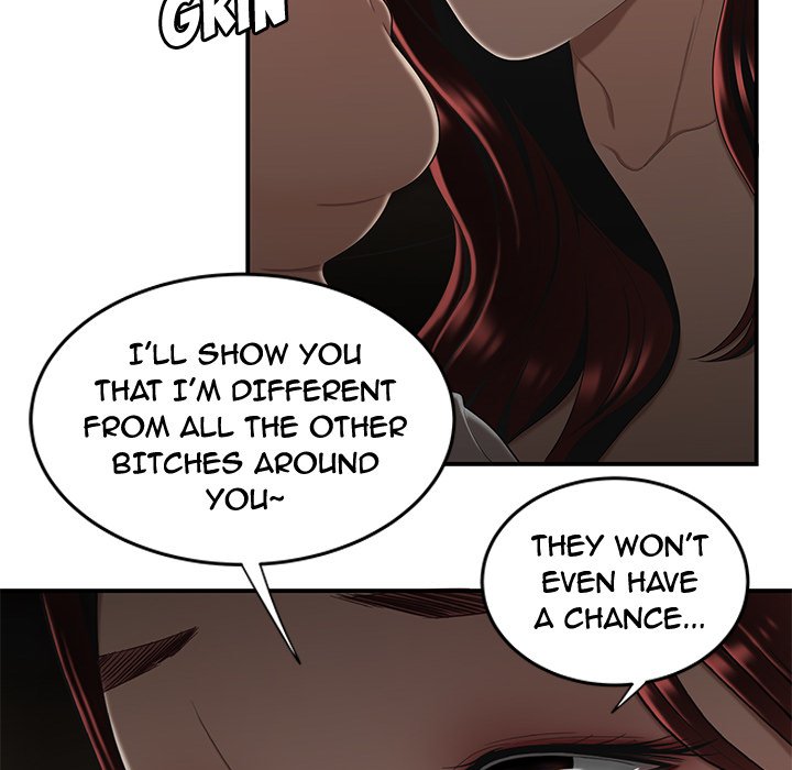 The Repeat Student - episode 1 - 27