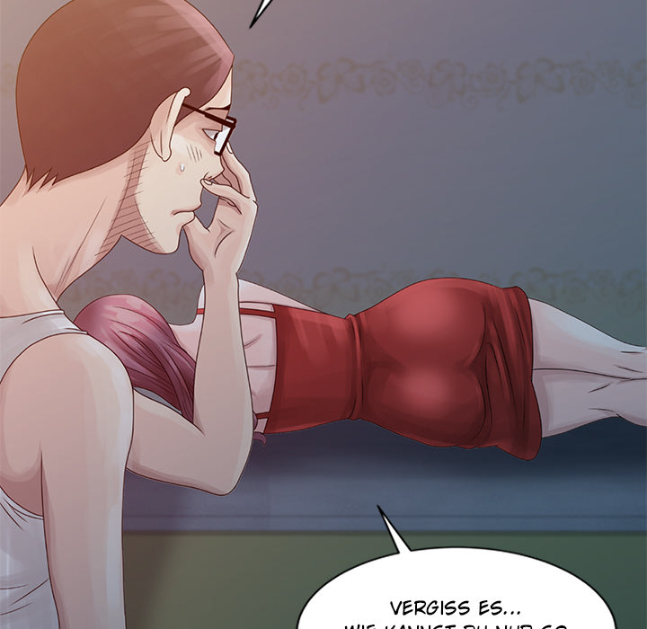 Der Sommer meines Lebens - episode 5 - 28