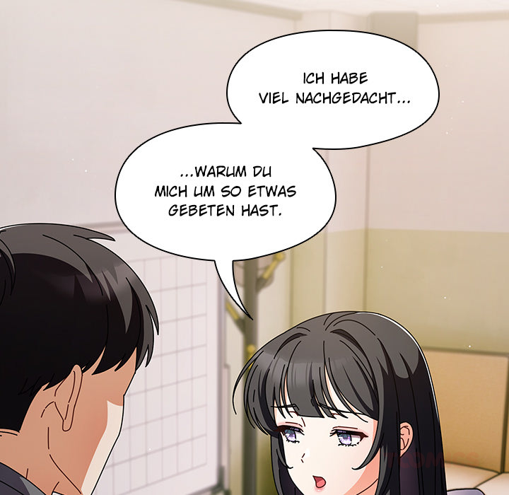 Versau meine Freundin - episode 4 - 56