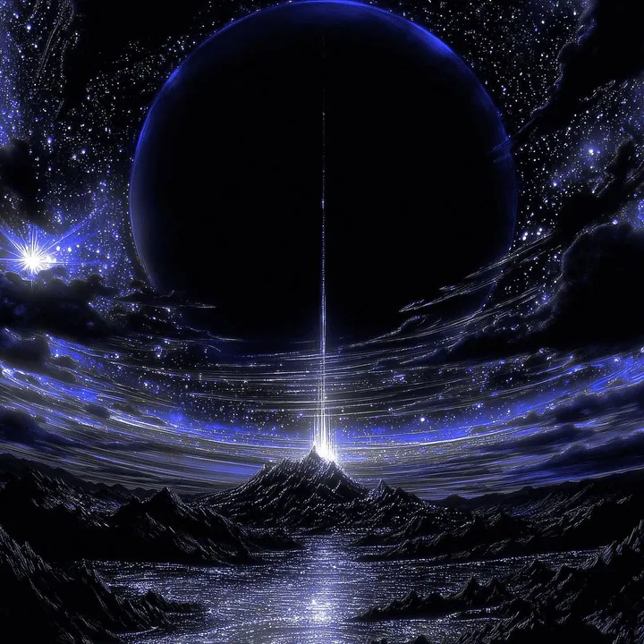 newinfo215