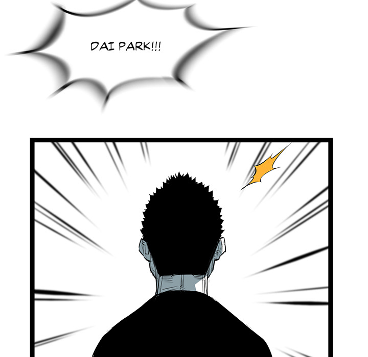 DIE, DAI - episode 36 - 71