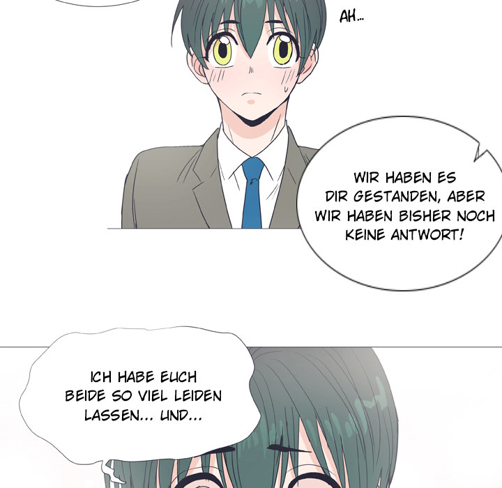 Patsch und POP! - episode 30 - 44