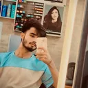 @rajesh___khadka01