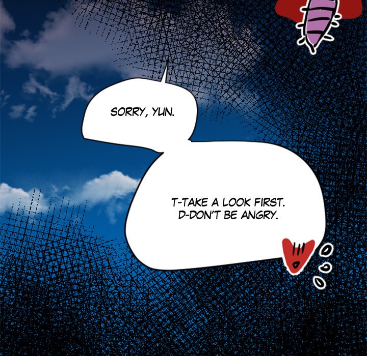 Today, I Meet a Dragon - episode 23 - 88