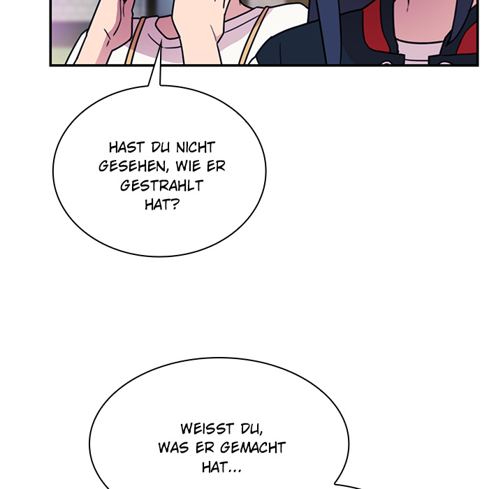 Enge Nachbarn - episode 19 - 58