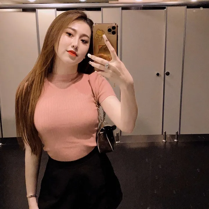 @oanhcherry794