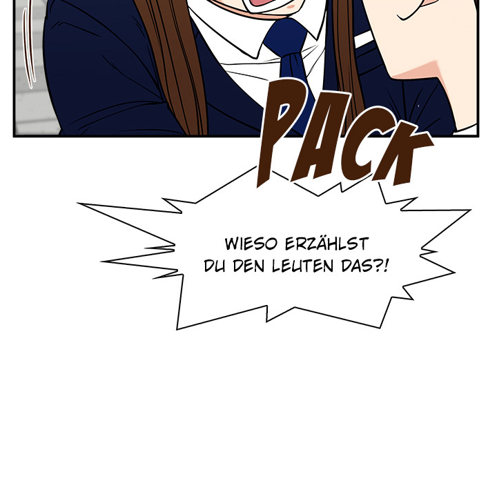 Verliebt, verlobt, verhext! - episode 34 - 15