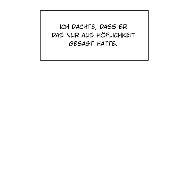 Dreiblättriges Kleeblatt - episode 40 - 113