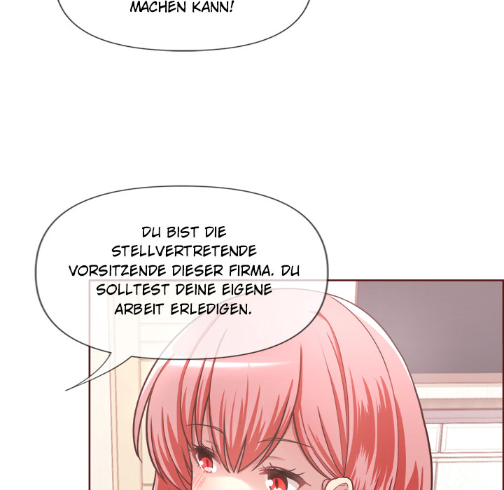 Jetzt bin ich der Boss - episode 1 - 26