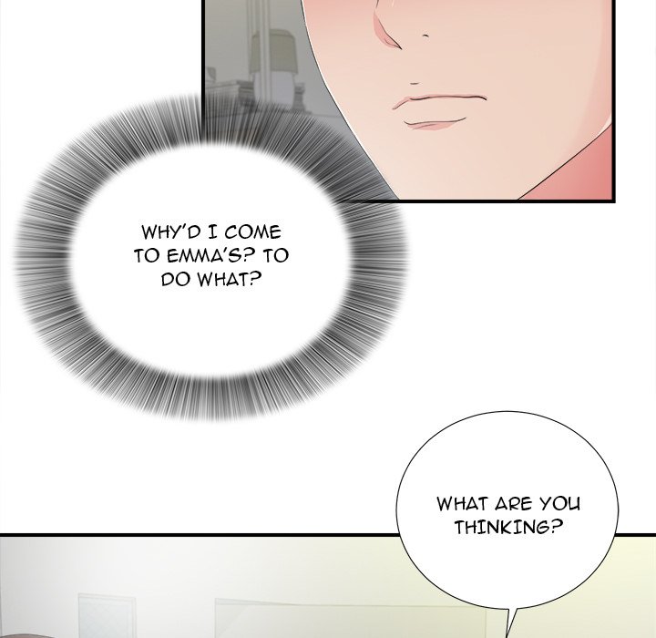 The Secret Friend - episode 89 - 42