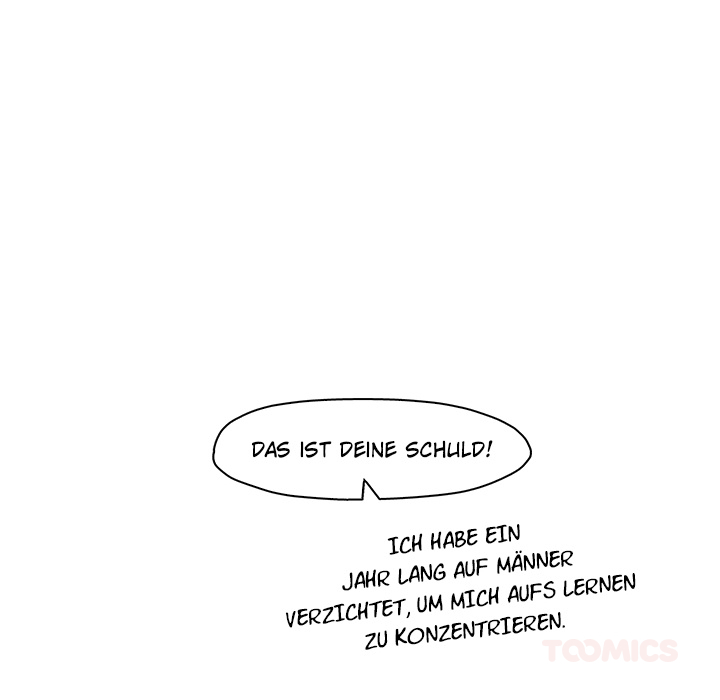 Wiedergeburt mit Extralänge - episode 70 - 92
