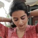 @musicmadness29