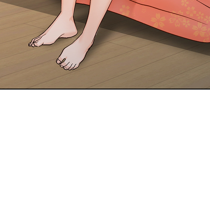 Town Girls - episode 1 - 68