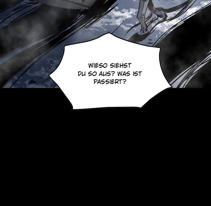Der Manager - episode 15 - 80
