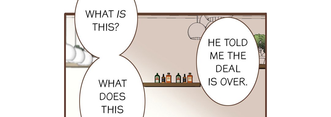 His House - episode 26 - 145