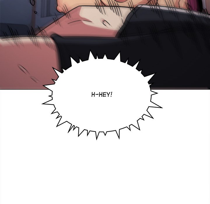 Someone Stop Her! - episode 19 - 155