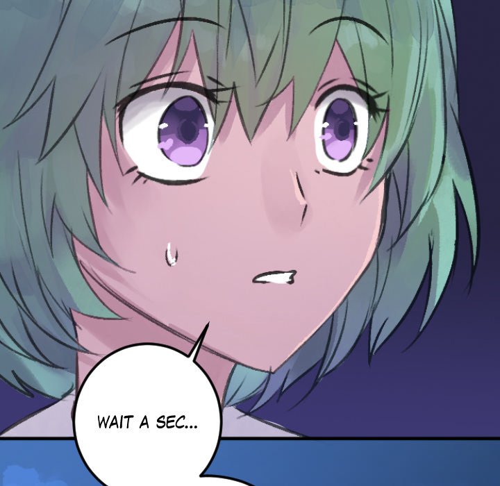Death's Love Ballad - episode 6 - 59