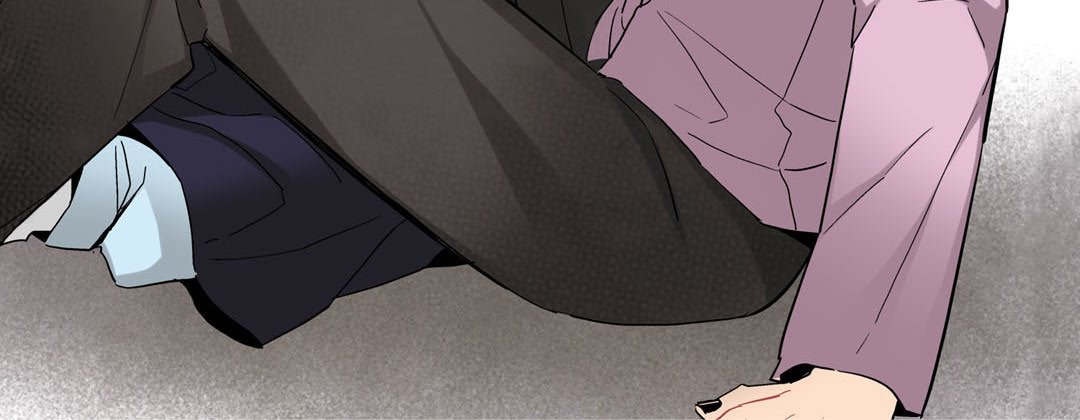 Prince Bari - episode 25 - 95